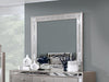 leighton-contemporary-dresser-mirror-with-beveled-edge