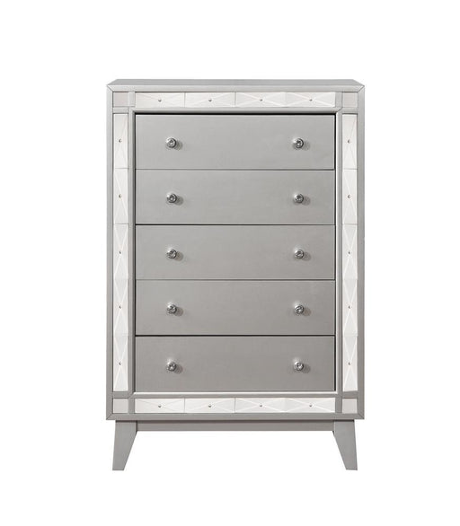 leighton-contemporary-five-drawer-chest