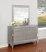 leighton-contemporary-dresser-mirror-with-beveled-edge