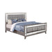 leighton-contemporary-metallic-full-bed