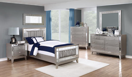 leighton-contemporary-metallic-twin-bed