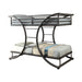 stephan-contemporary-gunmetal-twin-over-twin-bunk-bed