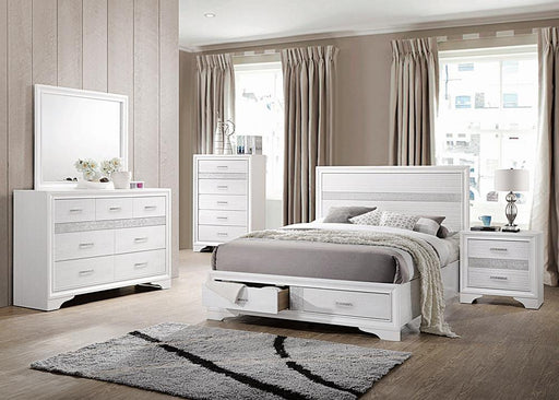 miranda-contemporary-white-california-king-storage-bed