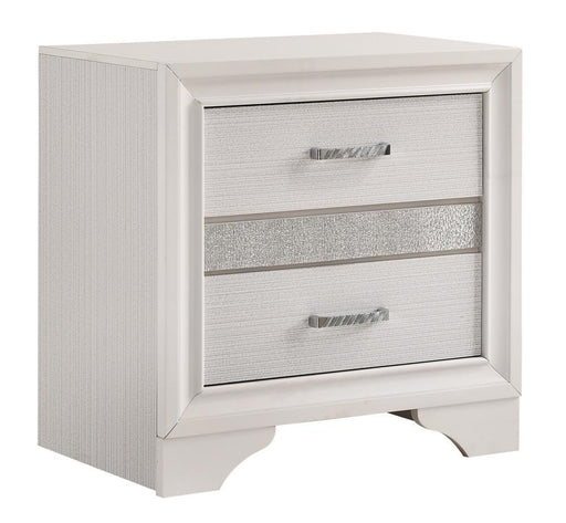 miranda-modern-two-drawer-nightstand-with-hidden-jewelry-tray