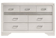 miranda-modern-seven-drawer-dresser-with-hidden-jewelry-tray