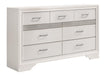 miranda-modern-seven-drawer-dresser-with-hidden-jewelry-tray