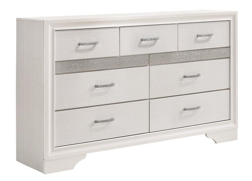 miranda-modern-seven-drawer-dresser-with-hidden-jewelry-tray