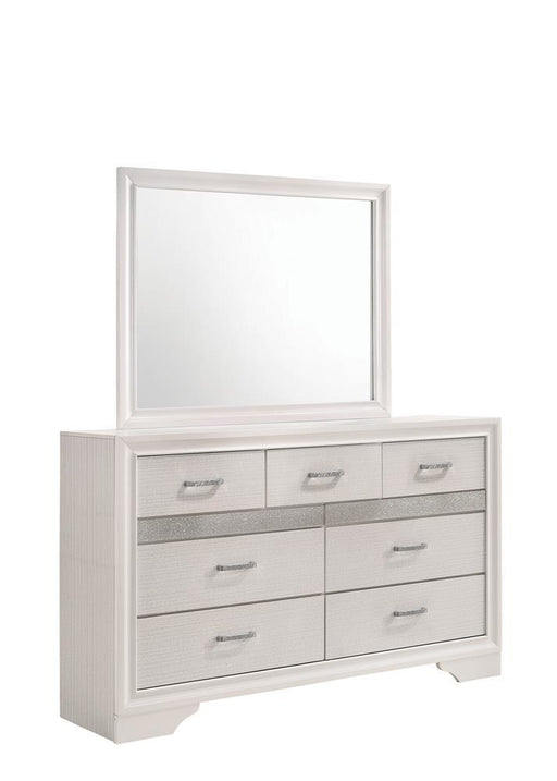 miranda-modern-dresser-mirror