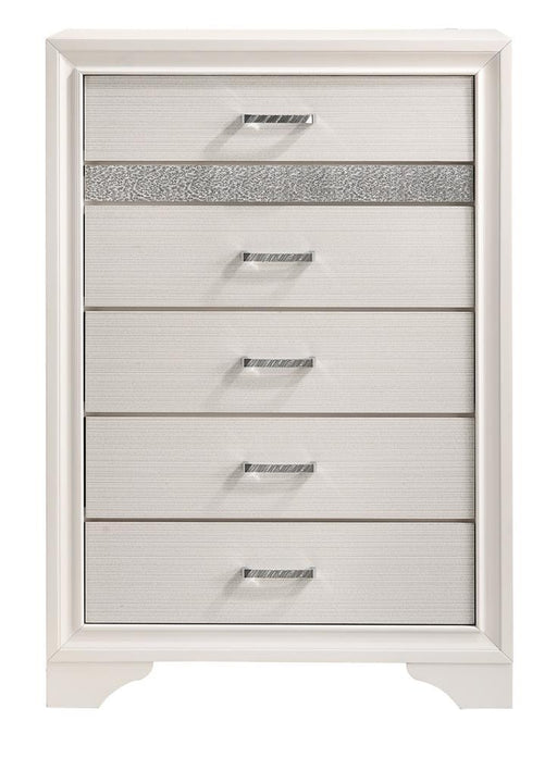 miranda-modern-five-drawer-chest-with-hidden-jewelry-tray