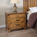 brenner-rustic-honey-nightstand