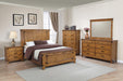 brenner-rustic-honey-eastern-king-bed