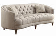 avonlea-traditional-beige-sofa