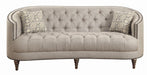 avonlea-traditional-beige-sofa