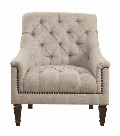 avonlea-traditional-beige-chair