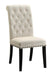 parkins-cream-upholstered-dining-chair