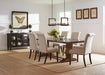 parkins-cream-upholstered-dining-chair