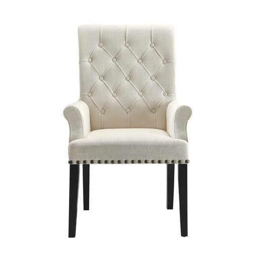 parkins-cream-upholstered-dining-arm-chair