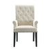 parkins-cream-upholstered-dining-arm-chair