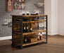 industrial-antique-nutmeg-bar-unit