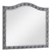 deanna-metallic-mirror