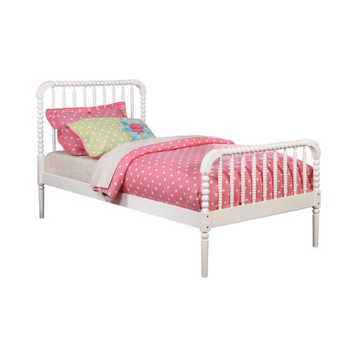 jones-traditional-white-twin-bed