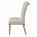 taylor-beige-upholstered-parson-dining-chair