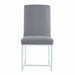 jackson-modern-grey-dining-chair