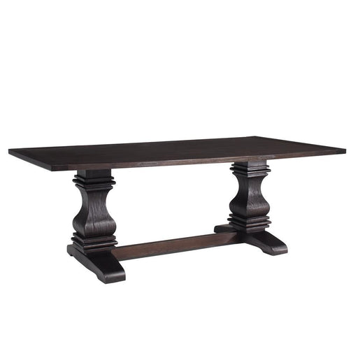 parkins-traditional-rustic-espresso-dining-table