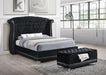 barzini-black-upholstered-king-bed