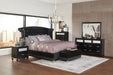 barzini-black-upholstered-king-bed