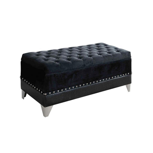 barzini-upholstered-black-trunk