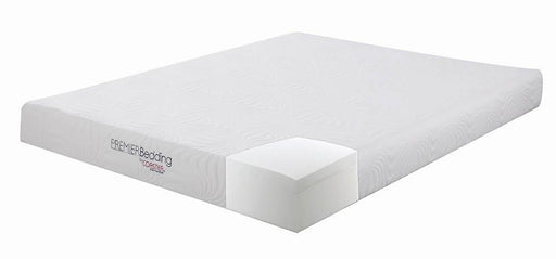 keegan-white-8-inch-queen-memory-foam-mattress