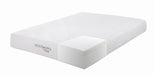 key-white-10-inch-california-king-memory-foam-mattress