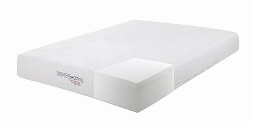 key-white-10-inch-eastern-king-memory-foam-mattress