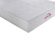 ian-white-12-inch-eastern-king-memory-foam-mattress