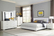 felicity-contemporary-glossy-white-lighted-eastern-king-queen-calking-bed