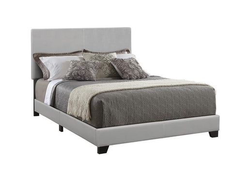 dorian-grey-faux-leather-upholstered-full-bed