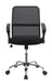 modern-black-mesh-back-office-chair