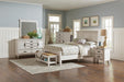 franco-antique-white-queen-bed