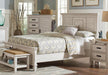 franco-antique-white-queen-bed