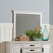 franco-antique-white-mirror