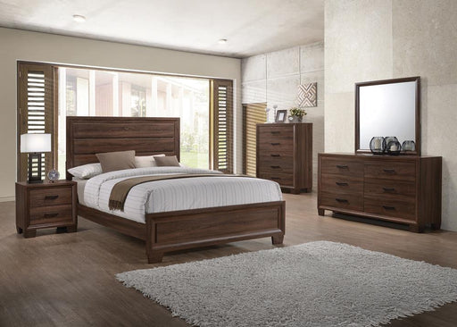 brandon-transitional-medium-brown-queen-bed