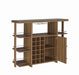 modern-walnut-bar-unit-with-wine-bottle-storage