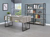 industrial-grey-driftwood-writing-desk