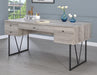 industrial-grey-driftwood-writing-desk