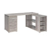 yvette-grey-driftwood-l-shaped-office-desk