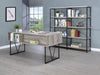 guthrie-industrial-grey-driftwood-bookcase