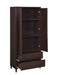 transitional-rustic-tobacco-accent-cabinet