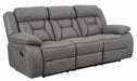 houston-casual-stone-motion-sofa