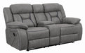 houston-casual-stone-motion-loveseat